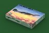 Hobby Boss 81717 1/48 Focke-Wulf Fw190D-10